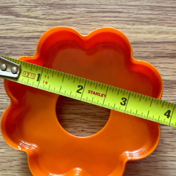 Festive Cookie Cutters Metal (& one plastic) - Picture 15 of 16